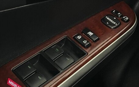 Toyota Camry, 2013 год, 1 400 000 рублей, 15 фотография