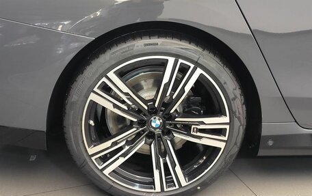 BMW 7 серия, 2025 год, 24 670 000 рублей, 25 фотография