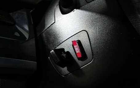 BMW X5, 2015 год, 2 699 585 рублей, 21 фотография