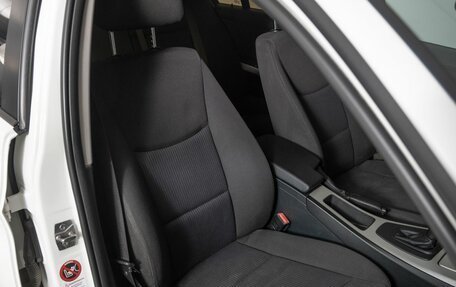 BMW 3 серия, 2011 год, 1 098 000 рублей, 8 фотография