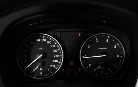 BMW 3 серия, 2011 год, 1 098 000 рублей, 10 фотография