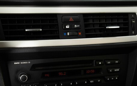 BMW 3 серия, 2011 год, 1 098 000 рублей, 12 фотография