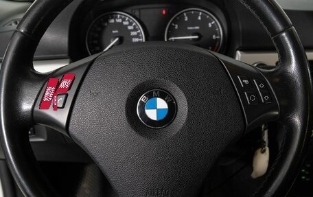 BMW 3 серия, 2011 год, 1 098 000 рублей, 11 фотография