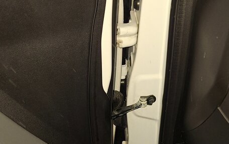 Haval F7x I, 2022 год, 2 020 000 рублей, 16 фотография