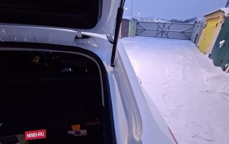 Haval F7x I, 2022 год, 2 020 000 рублей, 14 фотография