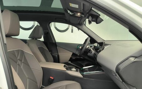 BMW X3, 2025 год, 8 150 000 рублей, 10 фотография