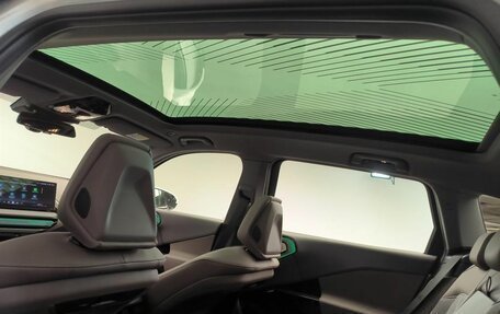 BMW X3, 2025 год, 8 150 000 рублей, 20 фотография