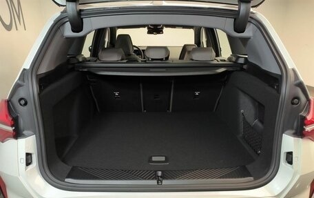 BMW X3, 2025 год, 8 150 000 рублей, 16 фотография