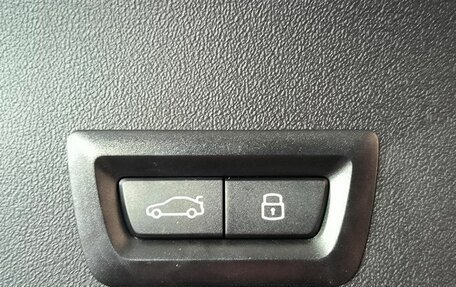 BMW X3, 2025 год, 8 150 000 рублей, 25 фотография