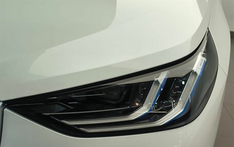 BMW X3, 2025 год, 8 150 000 рублей, 24 фотография