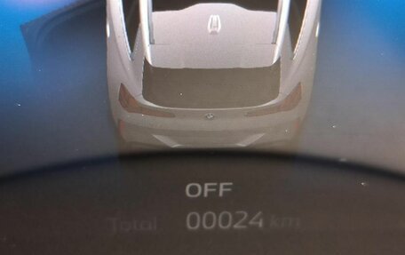 BMW X3, 2025 год, 8 150 000 рублей, 27 фотография