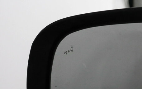 Mitsubishi Outlander III рестайлинг 3, 2019 год, 2 777 000 рублей, 15 фотография