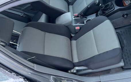 Chevrolet Lacetti, 2010 год, 595 000 рублей, 16 фотография