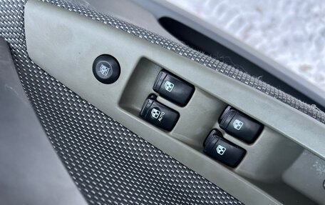 Chevrolet Lacetti, 2010 год, 595 000 рублей, 11 фотография