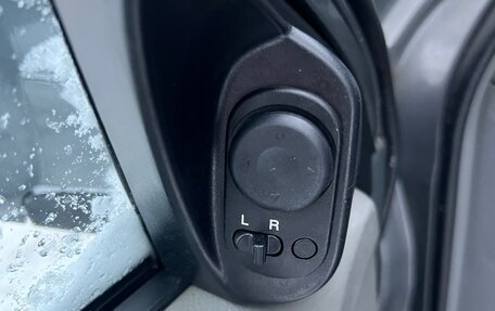 Chevrolet Lacetti, 2010 год, 595 000 рублей, 12 фотография