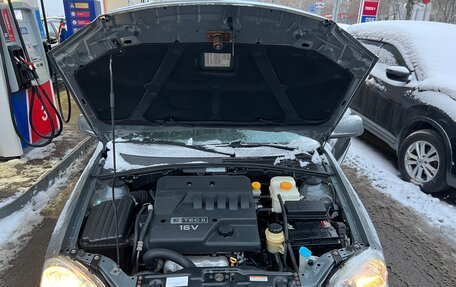 Chevrolet Lacetti, 2010 год, 595 000 рублей, 21 фотография