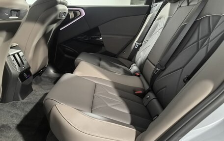 BMW X3, 2025 год, 7 980 000 рублей, 14 фотография