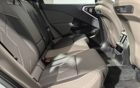 BMW X3, 2025 год, 7 980 000 рублей, 15 фотография