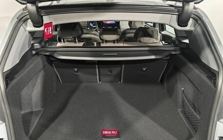 BMW X3, 2025 год, 7 980 000 рублей, 9 фотография