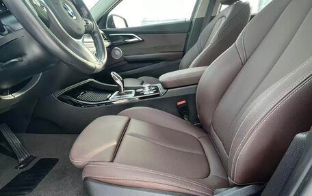 BMW 1 серия, 2022 год, 1 670 000 рублей, 9 фотография