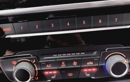 BMW 1 серия, 2022 год, 1 670 000 рублей, 12 фотография