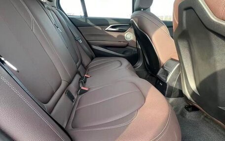 BMW 1 серия, 2022 год, 1 670 000 рублей, 17 фотография