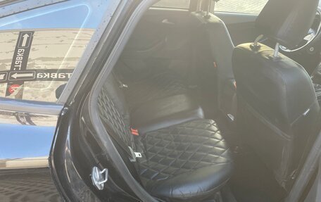 Ford Focus III, 2015 год, 575 000 рублей, 4 фотография