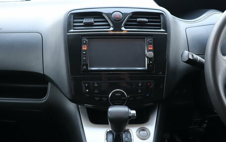 Nissan Serena IV, 2011 год, 1 124 000 рублей, 12 фотография