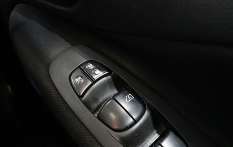 Nissan Serena IV, 2011 год, 1 124 000 рублей, 9 фотография