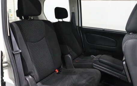 Nissan Serena IV, 2011 год, 1 124 000 рублей, 14 фотография