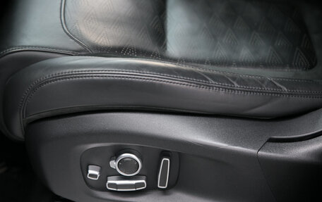 Land Rover Range Rover Sport II, 2019 год, 8 990 000 рублей, 25 фотография