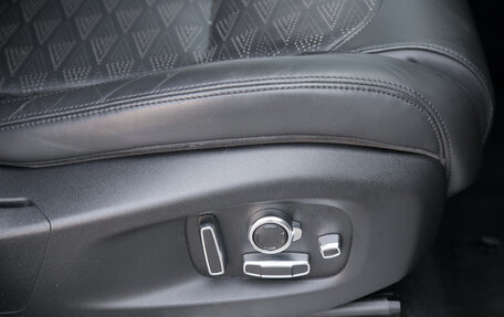 Land Rover Range Rover Sport II, 2019 год, 8 990 000 рублей, 32 фотография