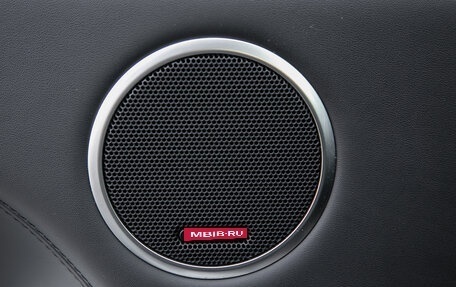 Land Rover Range Rover Sport II, 2019 год, 8 990 000 рублей, 21 фотография