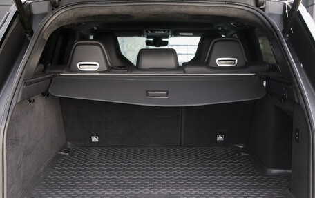 Land Rover Range Rover Sport II, 2019 год, 8 990 000 рублей, 37 фотография