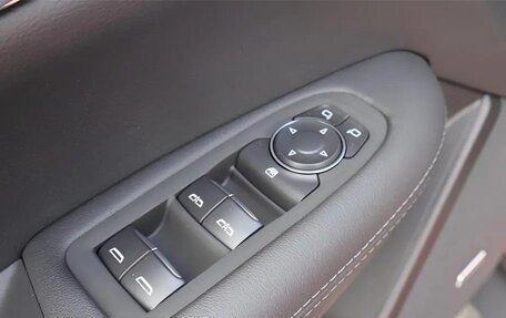 Cadillac XT5, 2025 год, 5 361 000 рублей, 11 фотография