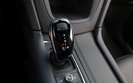 Cadillac XT5, 2025 год, 5 361 000 рублей, 25 фотография