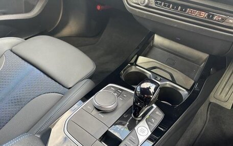 BMW 2 серия Active Tourer, 2022 год, 1 384 000 рублей, 7 фотография