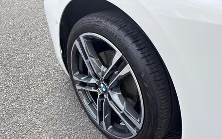 BMW 2 серия Active Tourer, 2022 год, 1 384 000 рублей, 9 фотография