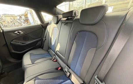 BMW 2 серия Active Tourer, 2022 год, 1 384 000 рублей, 8 фотография