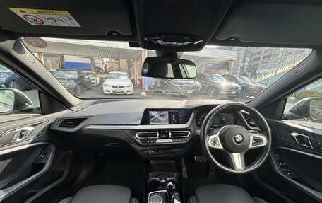 BMW 2 серия Active Tourer, 2022 год, 1 384 000 рублей, 6 фотография