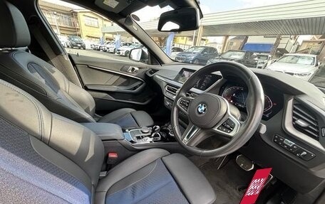 BMW 2 серия Active Tourer, 2022 год, 1 384 000 рублей, 5 фотография