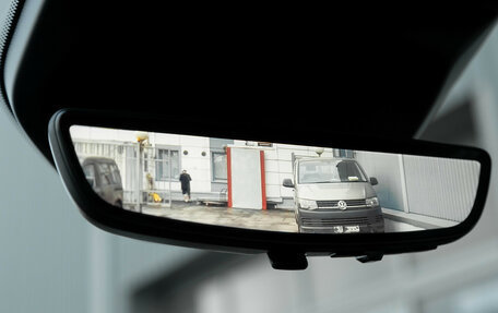 Chevrolet Tahoe IV, 2025 год, 11 900 000 рублей, 19 фотография