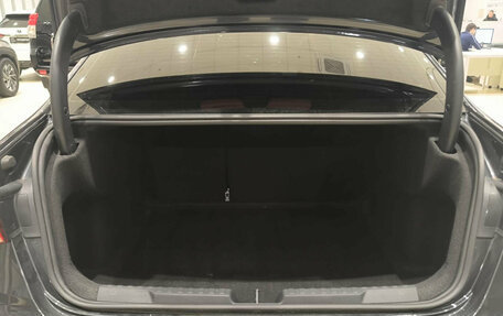 Audi A3, 2021 год, 2 450 000 рублей, 10 фотография