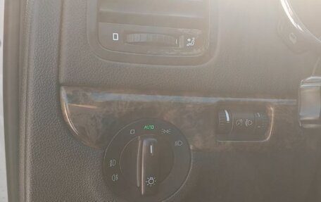 Skoda Yeti I рестайлинг, 2012 год, 760 000 рублей, 5 фотография