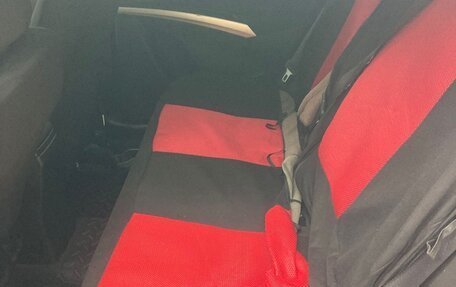 Suzuki SX4 II рестайлинг, 2018 год, 2 000 000 рублей, 8 фотография