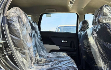 Toyota Rush II, 2025 год, 2 830 000 рублей, 12 фотография