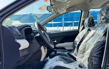 Toyota Rush II, 2025 год, 2 830 000 рублей, 8 фотография