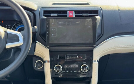 Toyota Rush II, 2025 год, 2 830 000 рублей, 10 фотография