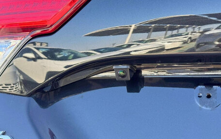 Toyota Rush II, 2025 год, 2 830 000 рублей, 5 фотография