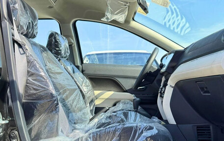 Toyota Rush II, 2025 год, 2 830 000 рублей, 11 фотография